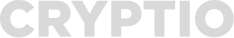 Client 1
